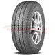 COP. 235/60R17C 117/115R VANCO 2